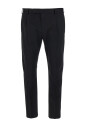 pantalon-noir-en-coton-avec-pence