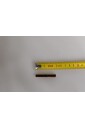 multicolor-goudkleurige-stropdasclip-bar