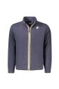 pull-en-coton-bleu-a-col-rond