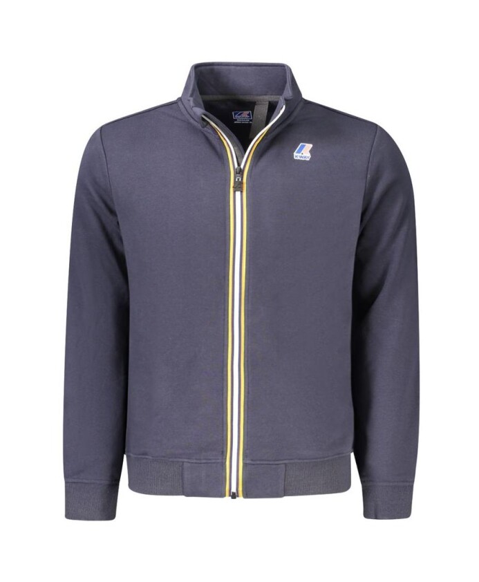 pull-en-coton-bleu-a-col-rond
