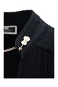 chemise-femme-double-epingle