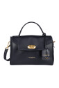 sac-a-main-grace-a-rabat-bleu-fonce