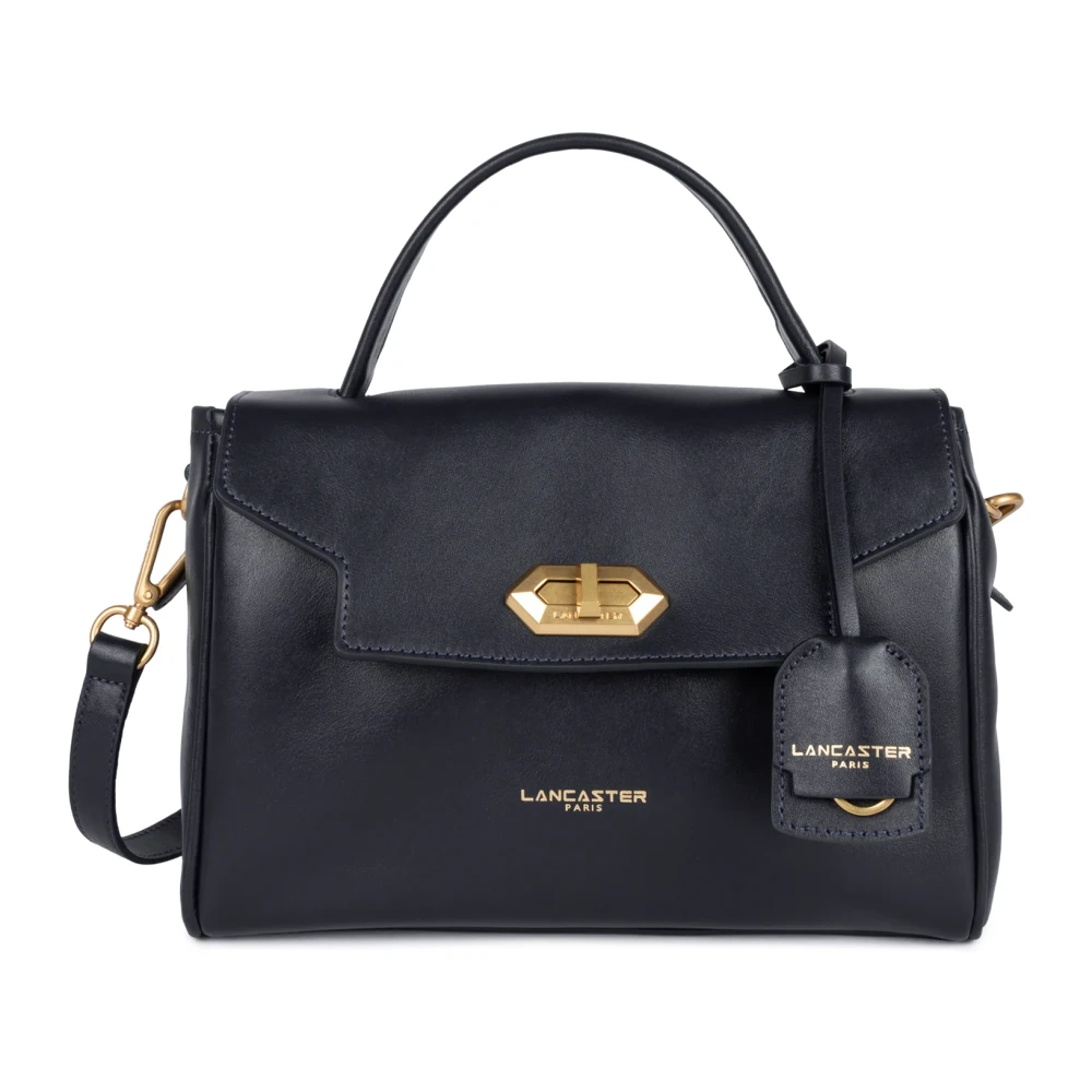 Bags > Handbags - - Lancaster - Modalova