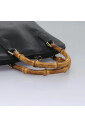 pre-owned-cuir-sacs-main