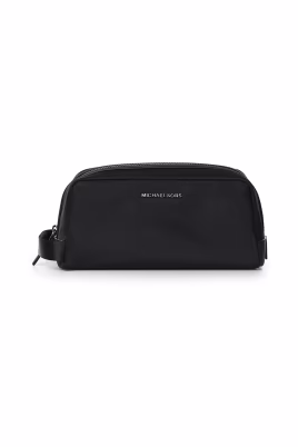trousse-de-toilette