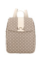beige-bags-regular-fit