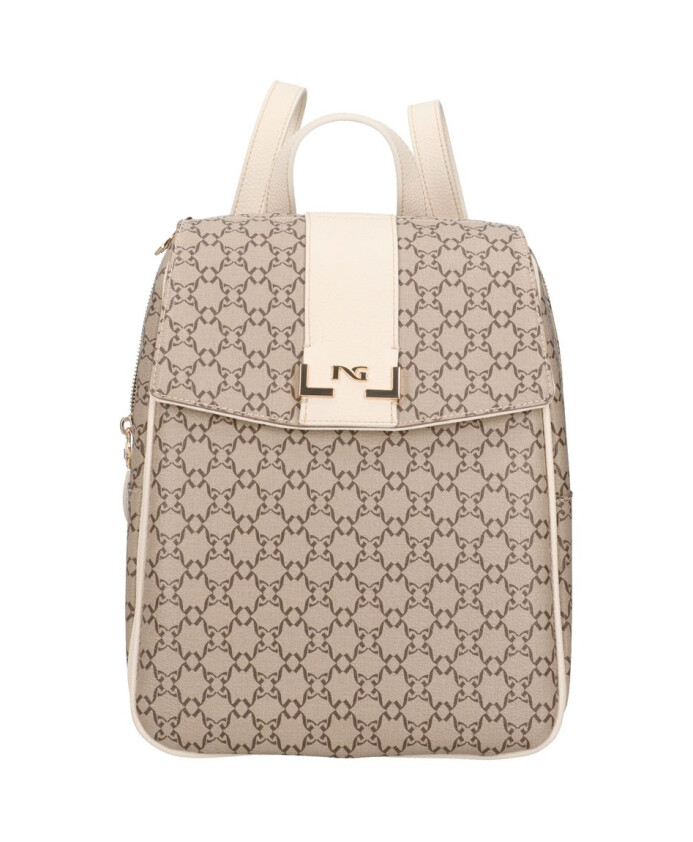 beige-bags-regular-fit