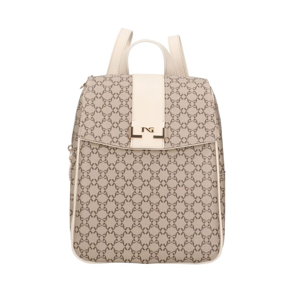 Bags > Backpacks - - Nerogiardini - Modalova