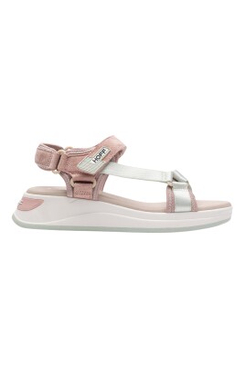 sandalette-sportive-martinica