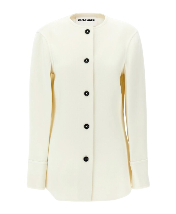 chemise-bleue-decontractee