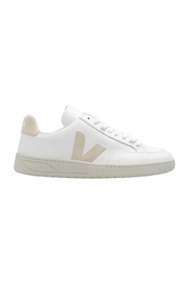 v-12-leather-sneakers