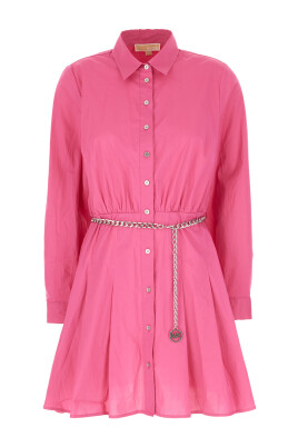robes-elegantes-pour-toutes-les-occasions