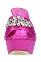 sandalen-fuchsia