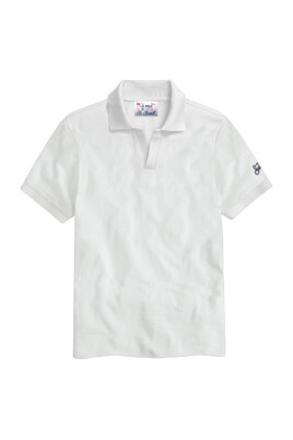 polo-shirt