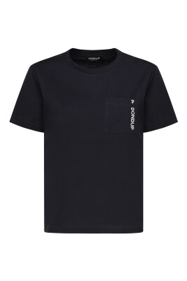 blue-crewneck-t-shirts-and-polos