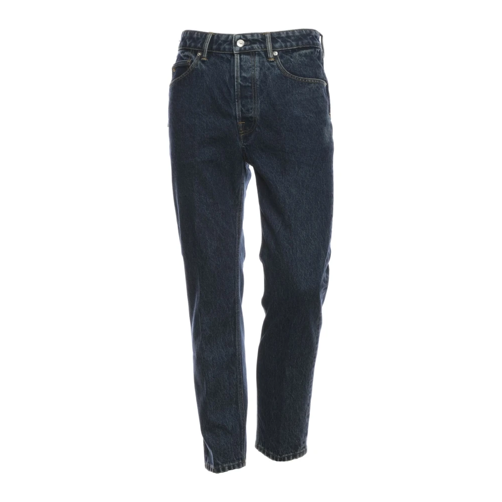 Jeans > Slim-fit Jeans - - Nine In The Morning - Modalova