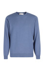 pull-en-cachemire