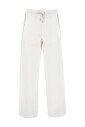 pantalon-jogger-avec-profils-lateraux-contrastants