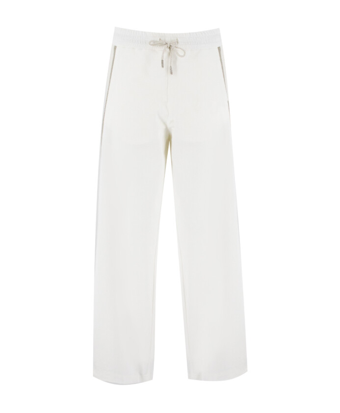pantalon-jogger-avec-profils-lateraux-contrastants