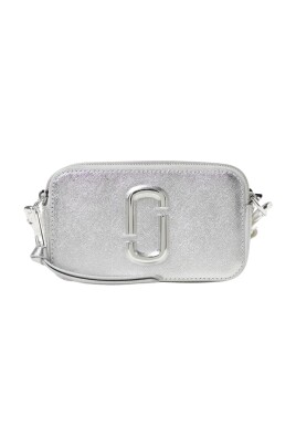 silver-metallic-crossbody-vaska