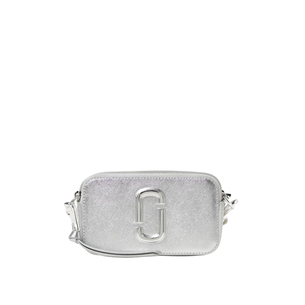 Bags > Cross Body Bags - - Marc Jacobs - Modalova