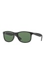 lunettes-andy-authentiques-qualite-premium