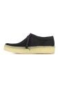 nubuck-moccasin-lifestyle-shoe
