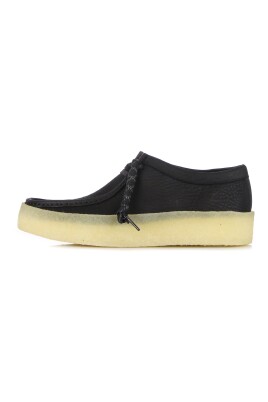 nubuck-moccasin-lifestyle-shoe