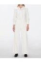 pantalon-large