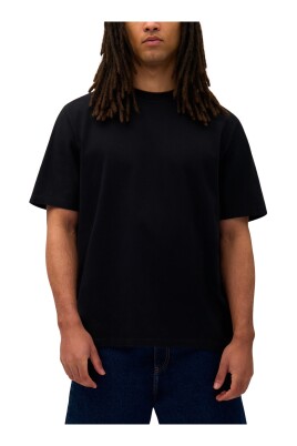 god-energi-t-shirt-ss25-107t