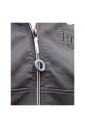 zip-up-hooded-gilet-in-cotton-blend
