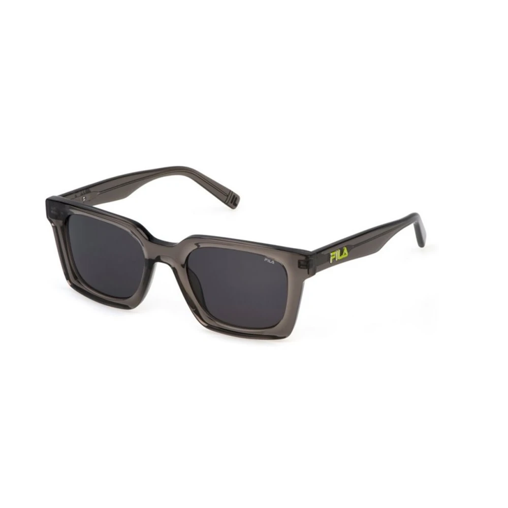 Accessories > Sunglasses - - Fila - Modalova