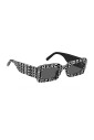 stylish-sunglasses-with-micro-crystals