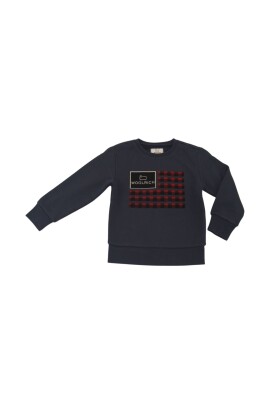solid-long-sleeve-training-shirt