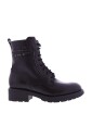 casual-veterschoenen