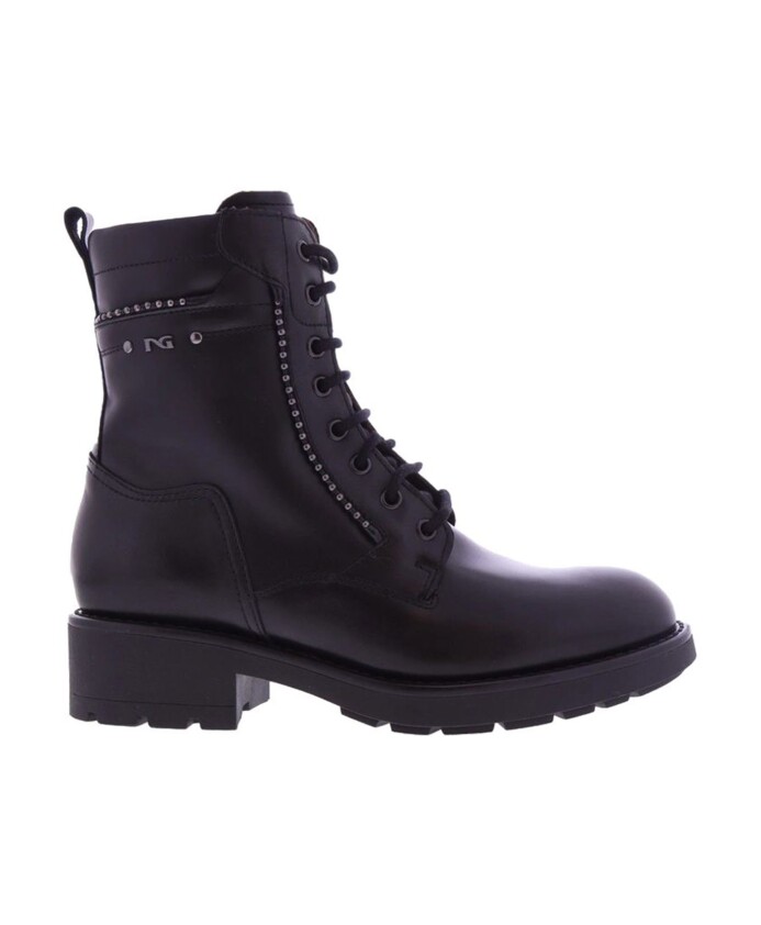 casual-veterschoenen