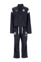 brooklyn-nets-tracksuit-set-courtside