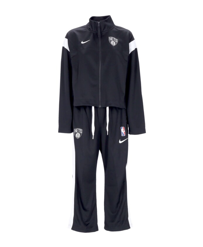brooklyn-nets-tracksuit-set-courtside