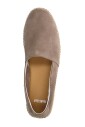 grijze-suede-espadrilles