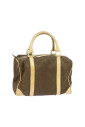 pre-owned-toile-sacs-main
