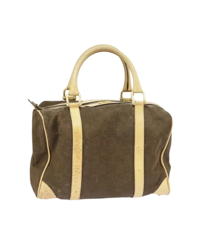 pre-owned-toile-sacs-main