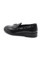 mocin-homme-noir-aec-anneaux