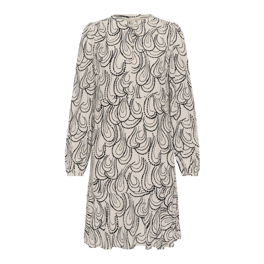 Dresses > Day Dresses > Short Dresses - - Part Two - Modalova
