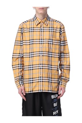 chemise-a-carreaux-orange