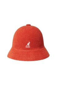 Hoed 0397BC
