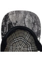 pre-owned-cotton-hats