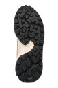 rulis-uni-sneakers