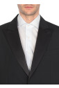blue-doublebreasted-wool-suit-with-peak-lapel