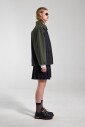 impermeable-varsity-style-patch