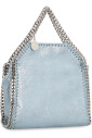 shaggy-deer-tote-bag-with-magnetic-fastening